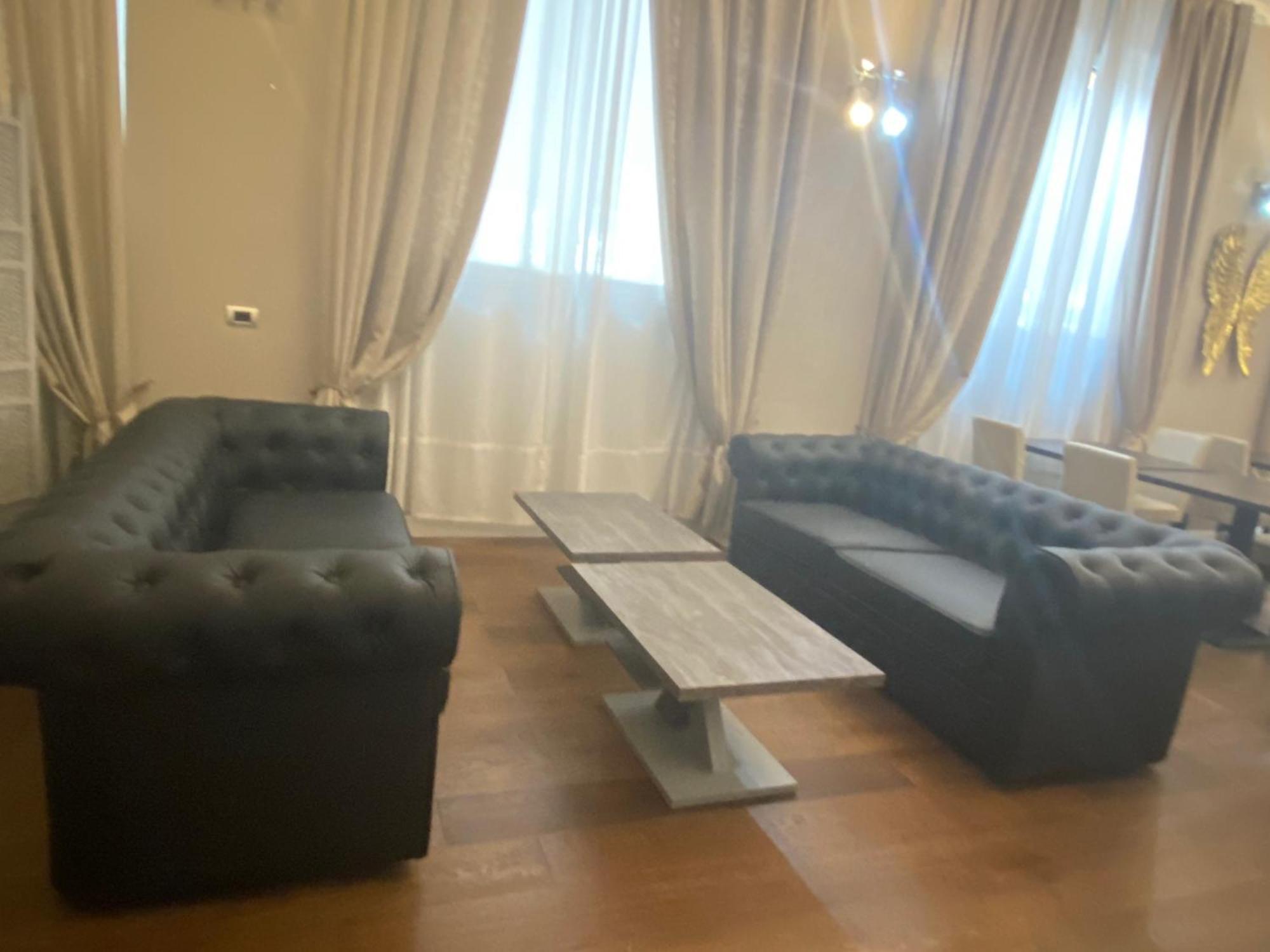 فندق Residenza Segrate Centro Novegro المظهر الخارجي الصورة