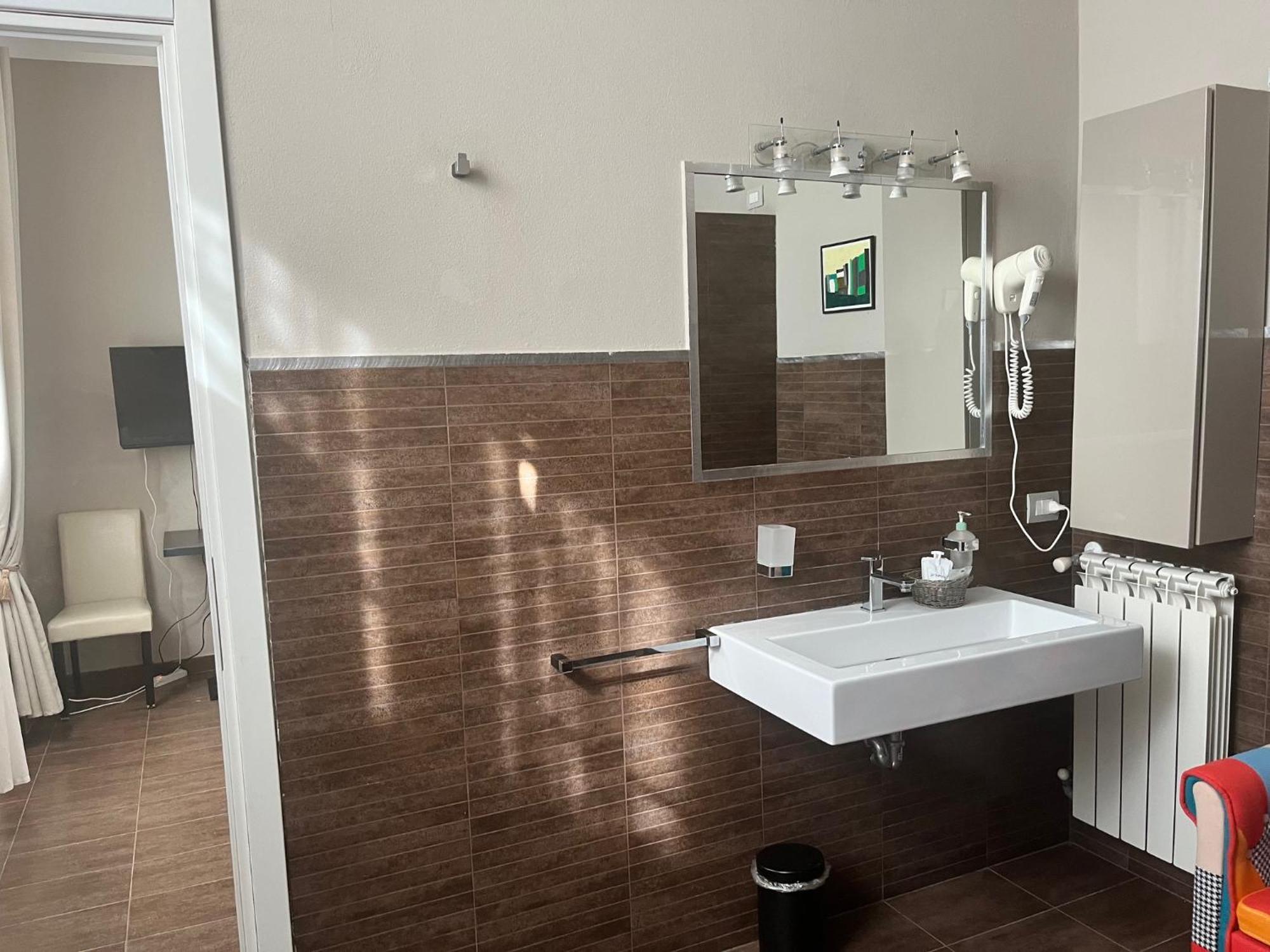 فندق Residenza Segrate Centro Novegro المظهر الخارجي الصورة