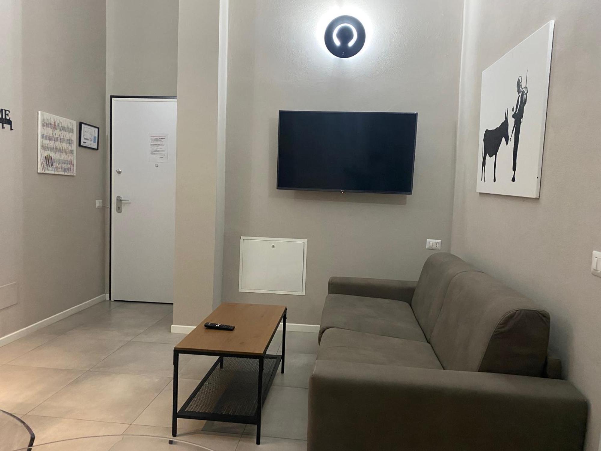 فندق Residenza Segrate Centro Novegro المظهر الخارجي الصورة