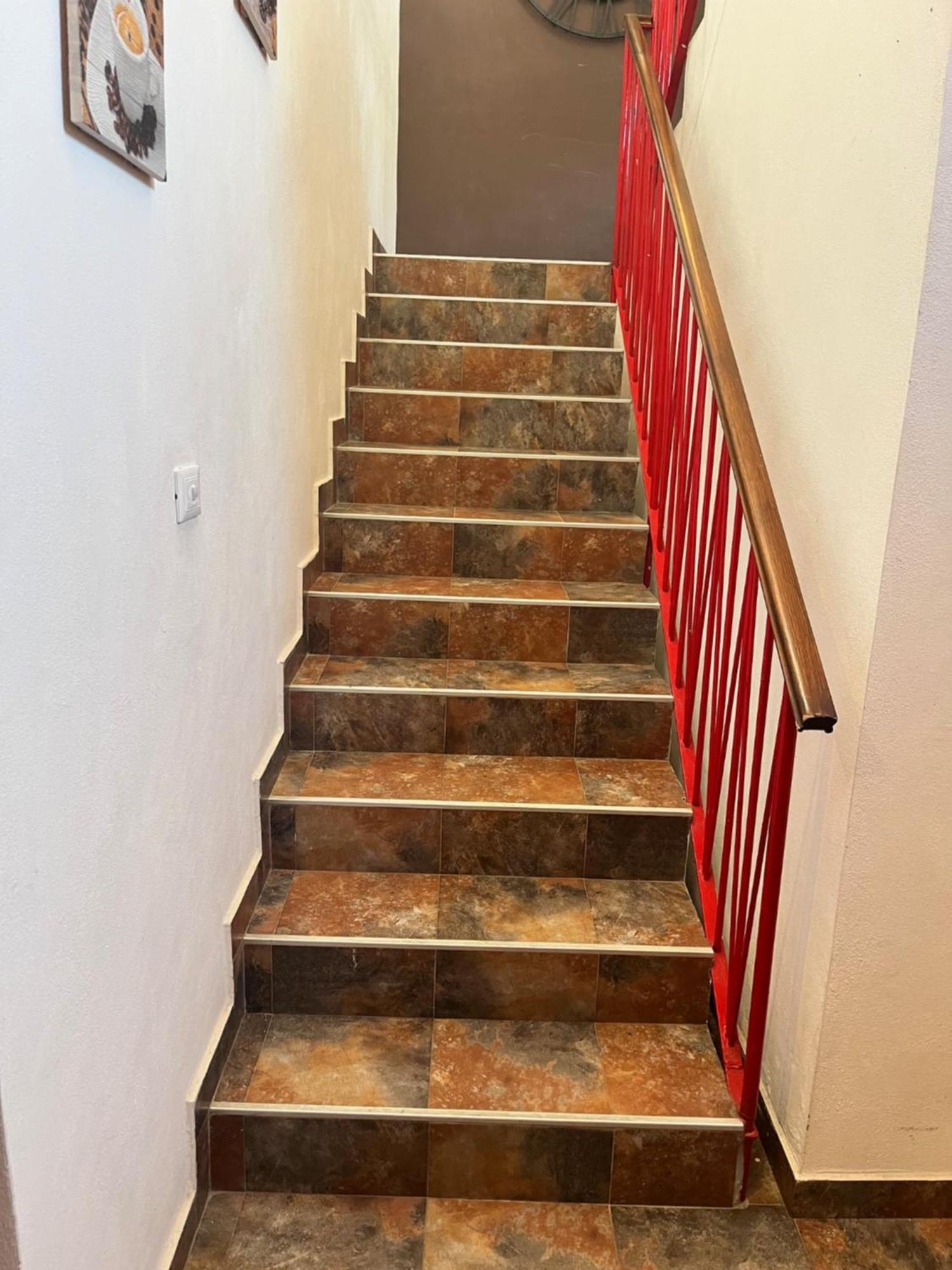 فندق Residenza Segrate Centro Novegro المظهر الخارجي الصورة