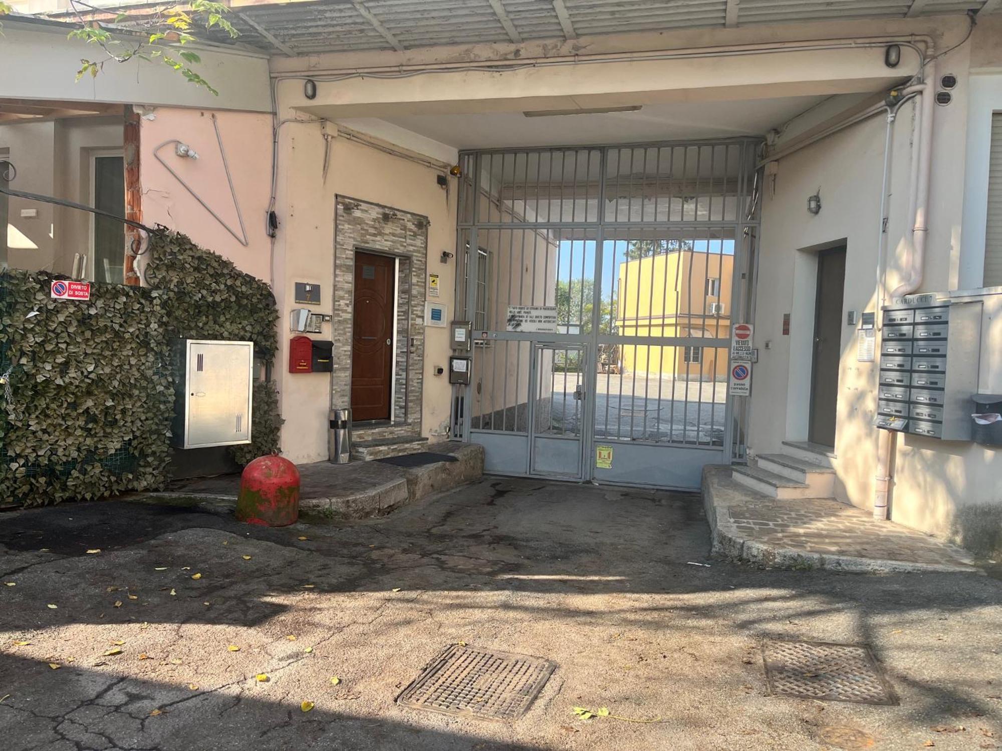 فندق Residenza Segrate Centro Novegro المظهر الخارجي الصورة