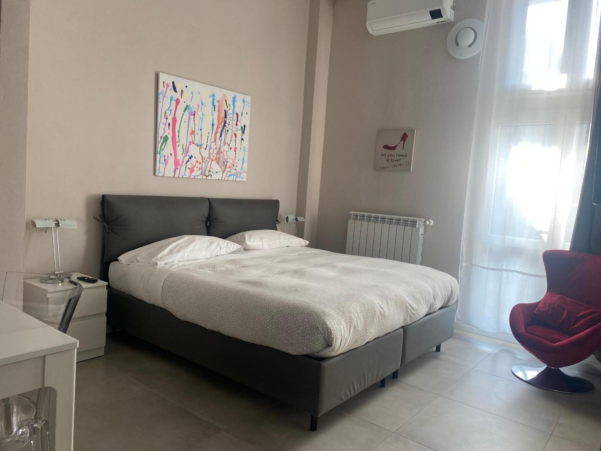فندق Residenza Segrate Centro Novegro المظهر الخارجي الصورة