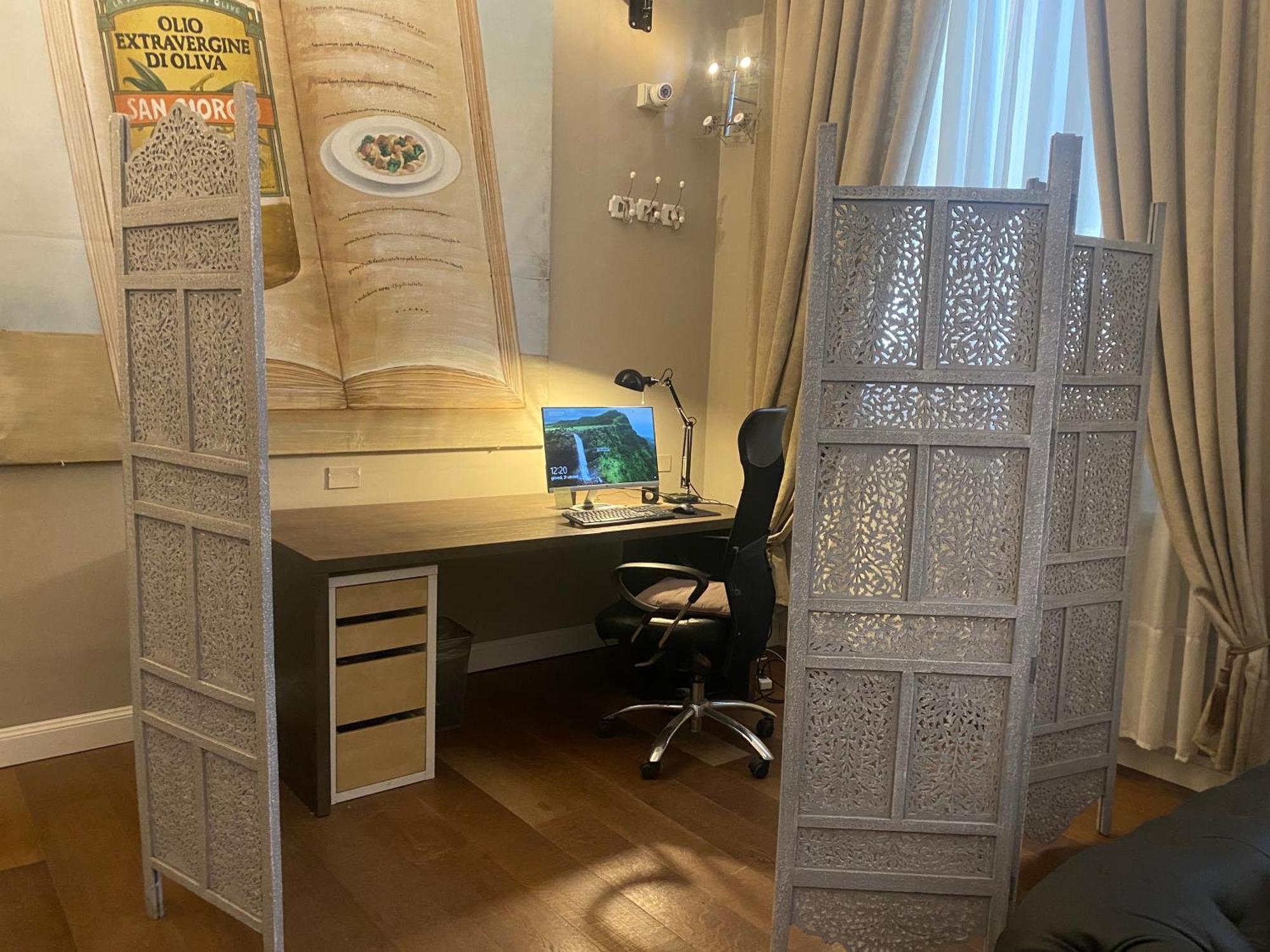 فندق Residenza Segrate Centro Novegro المظهر الخارجي الصورة