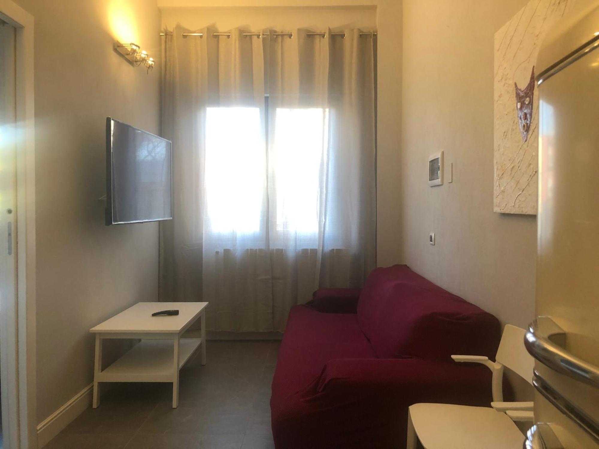 فندق Residenza Segrate Centro Novegro المظهر الخارجي الصورة